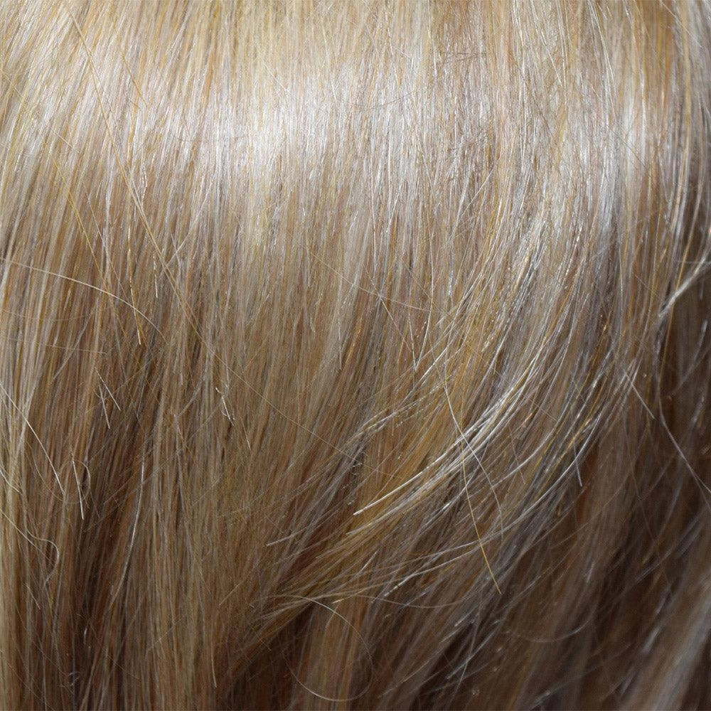 524 Poppy by WIGPRO: Synthetic Wig