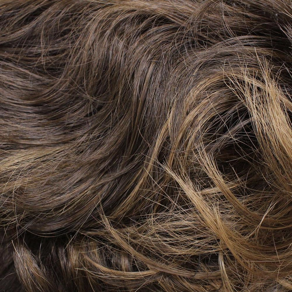 535 M. Noelle by WigPro: Synthetic Wig