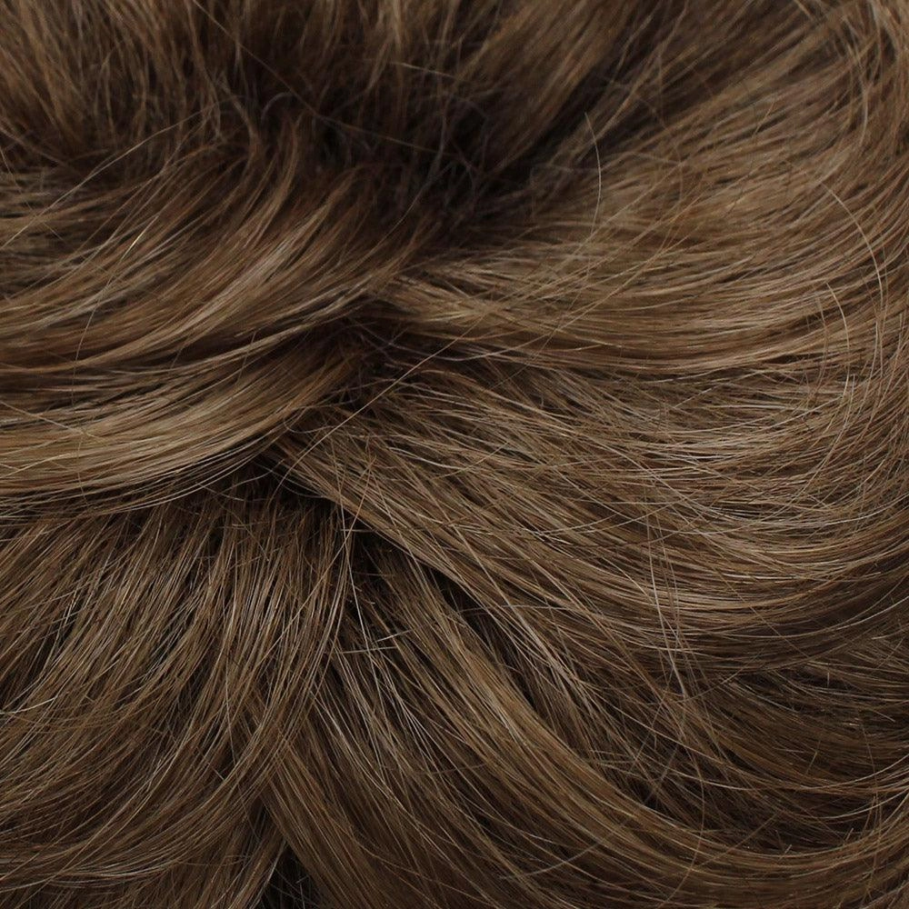 535 M. Noelle by WigPro: Synthetic Wig