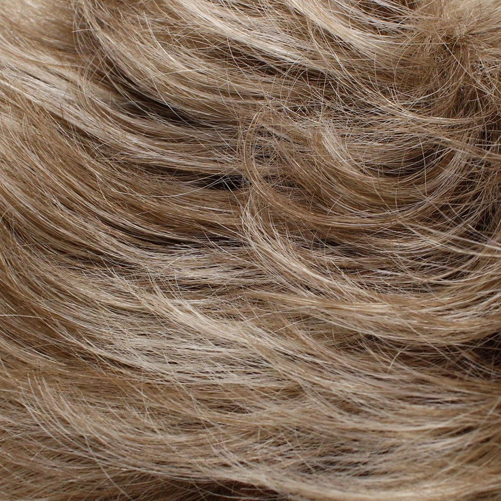 535 M. Noelle by WigPro: Synthetic Wig