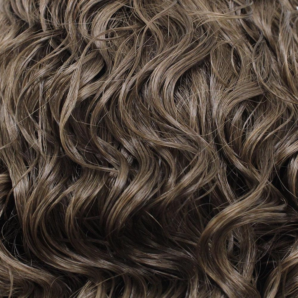537 Katrina by WigPro: Synthetic Wig | Clearance Sale