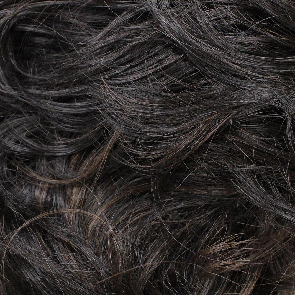 537 Katrina by WigPro: Synthetic Wig | Clearance Sale