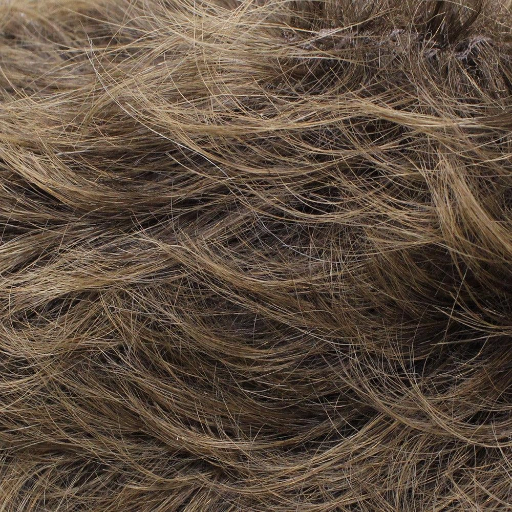 537 Katrina by WigPro: Synthetic Wig | Clearance Sale