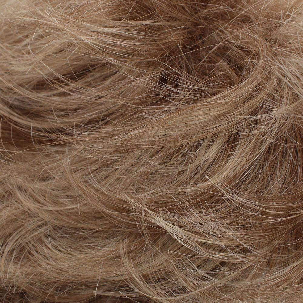 537 Katrina by WigPro: Synthetic Wig | Clearance Sale
