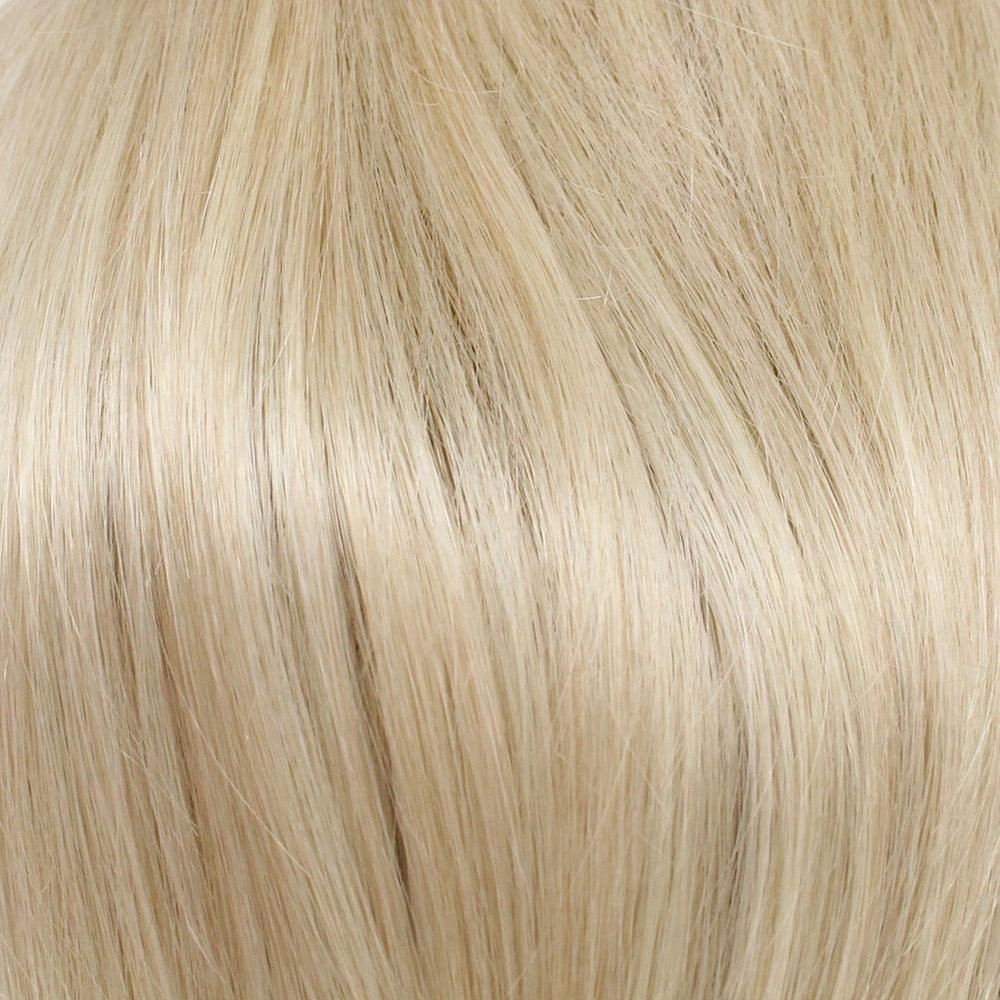 537 Katrina by WigPro: Synthetic Wig | Clearance Sale