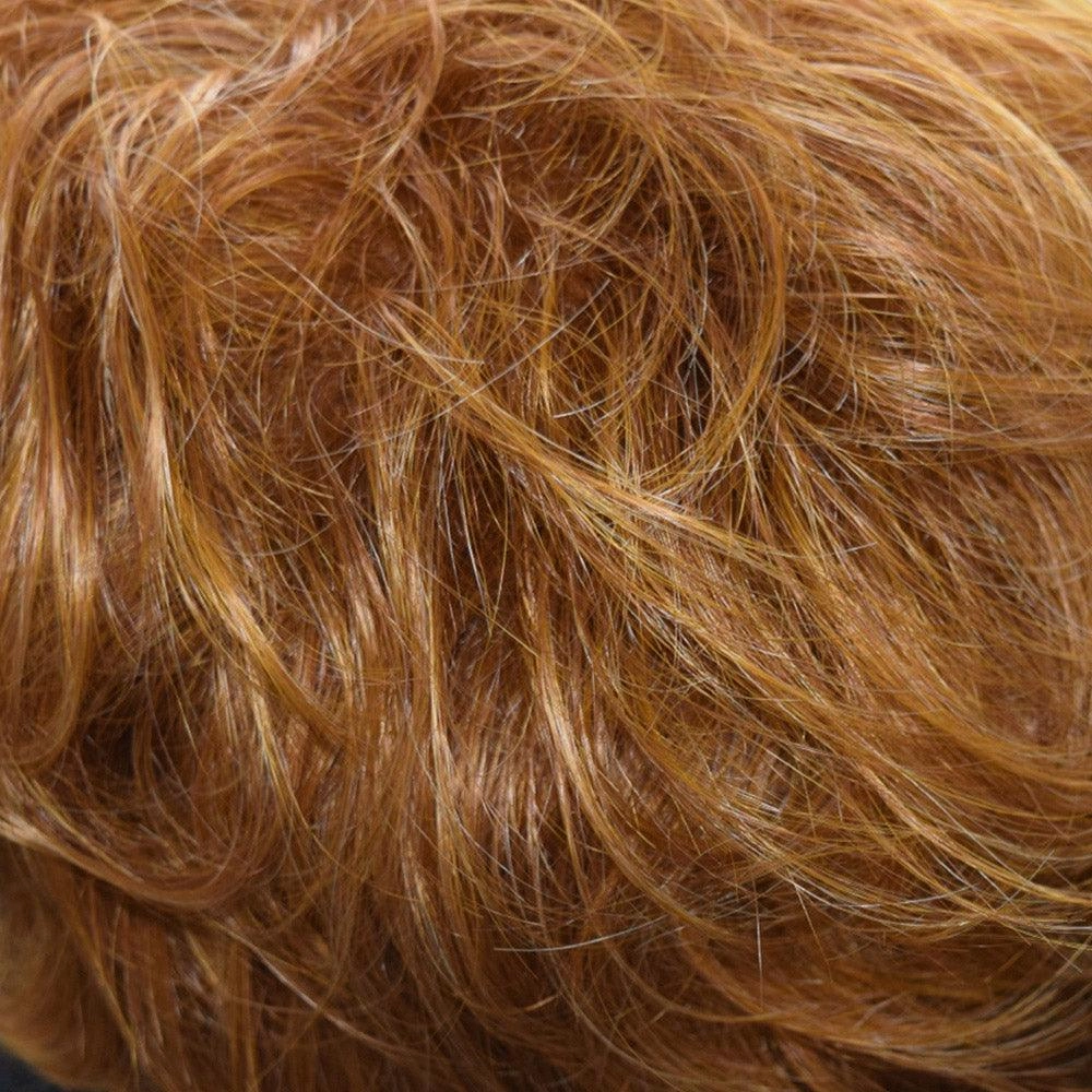 537 Katrina by WigPro: Synthetic Wig | Clearance Sale