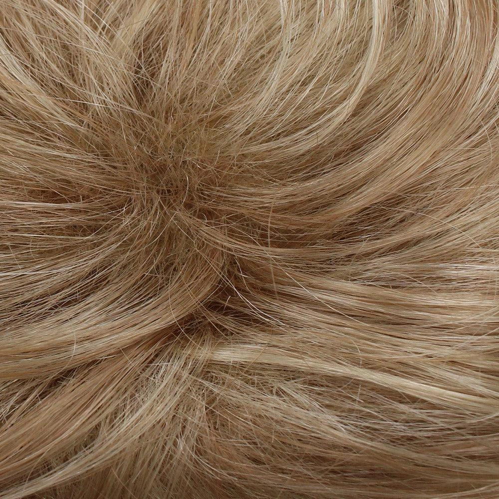 537 Katrina by WigPro: Synthetic Wig | Clearance Sale
