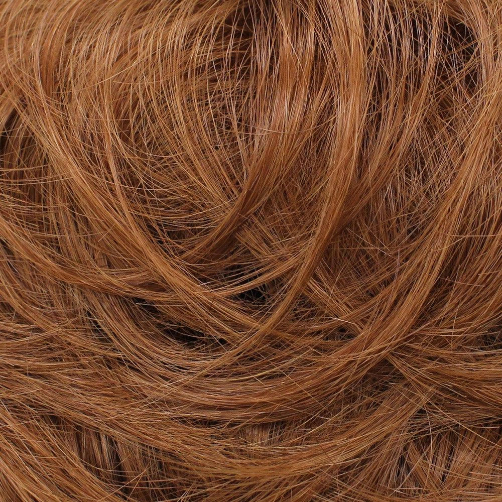 537 Katrina by WigPro: Synthetic Wig | Clearance Sale