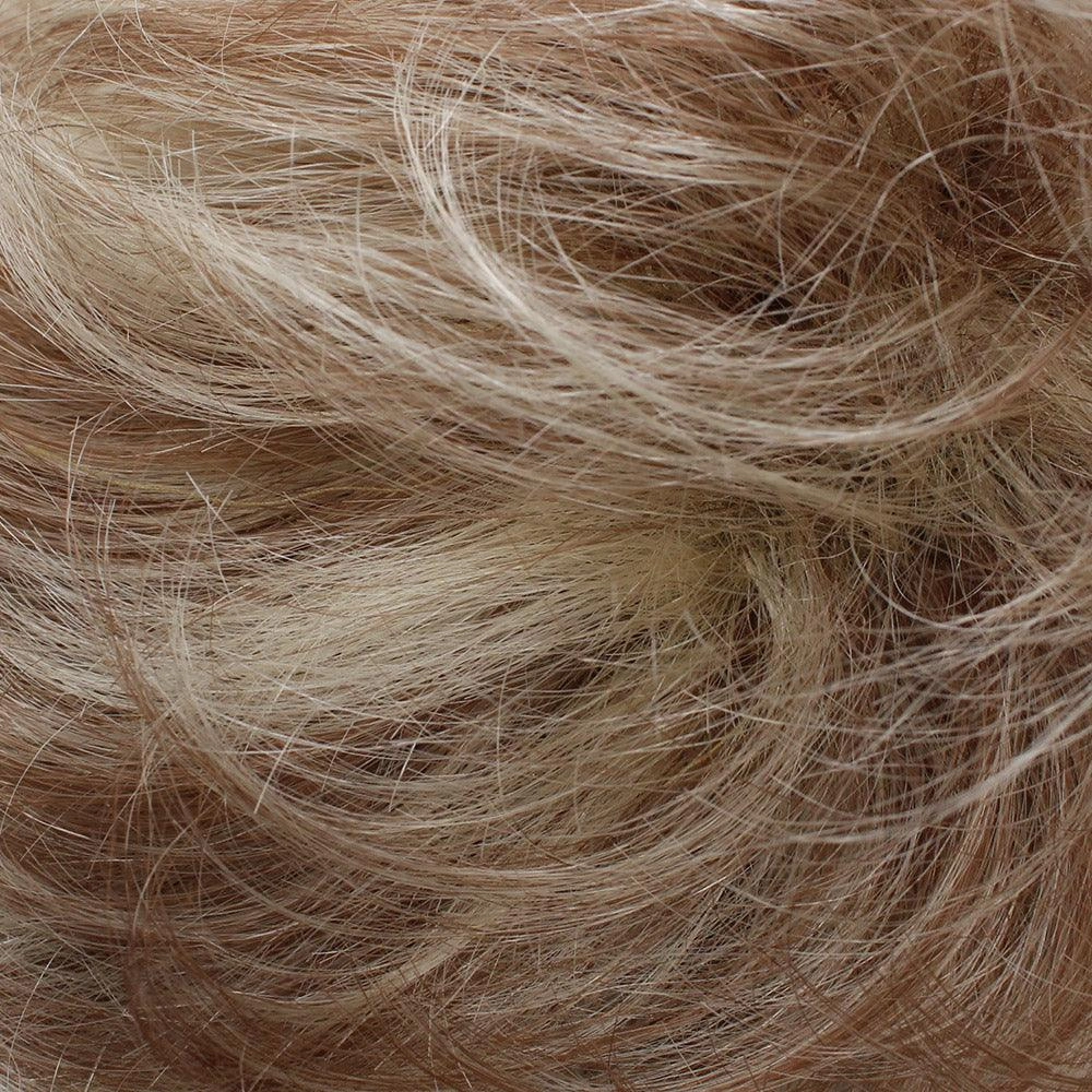 537 Katrina by WigPro: Synthetic Wig | Clearance Sale