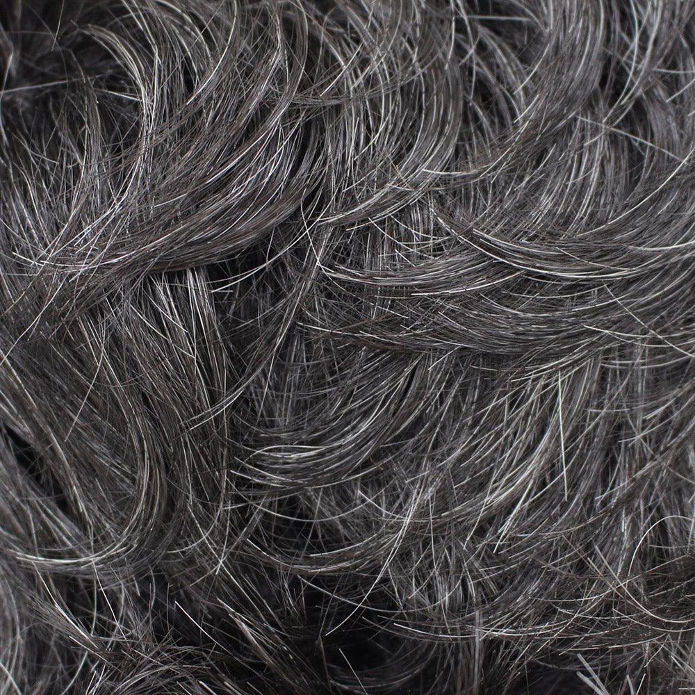 540 Naivete by WigPro: Synthetic Wig | Clearance Sale