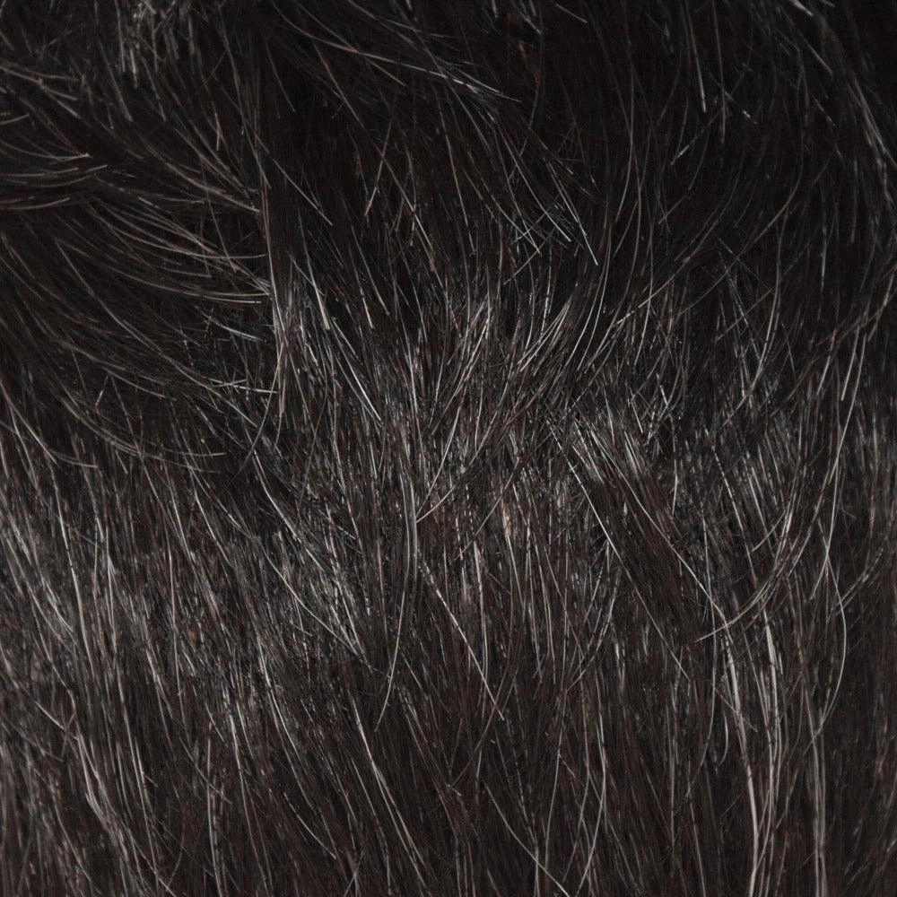 540 Naivete by WigPro: Synthetic Wig | Clearance Sale