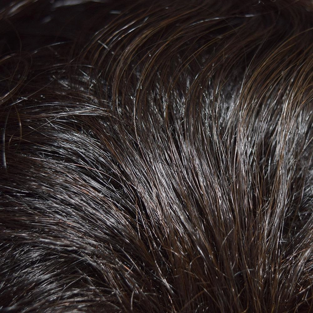 540 Naivete by WigPro: Synthetic Wig | Clearance Sale