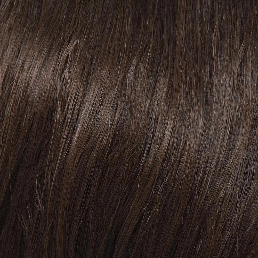 540 Naivete by WigPro: Synthetic Wig | Clearance Sale
