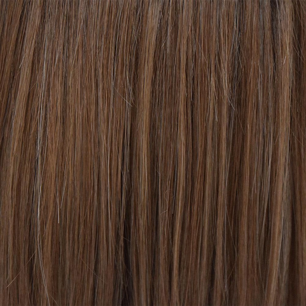 540 Naivete by WigPro: Synthetic Wig | Clearance Sale