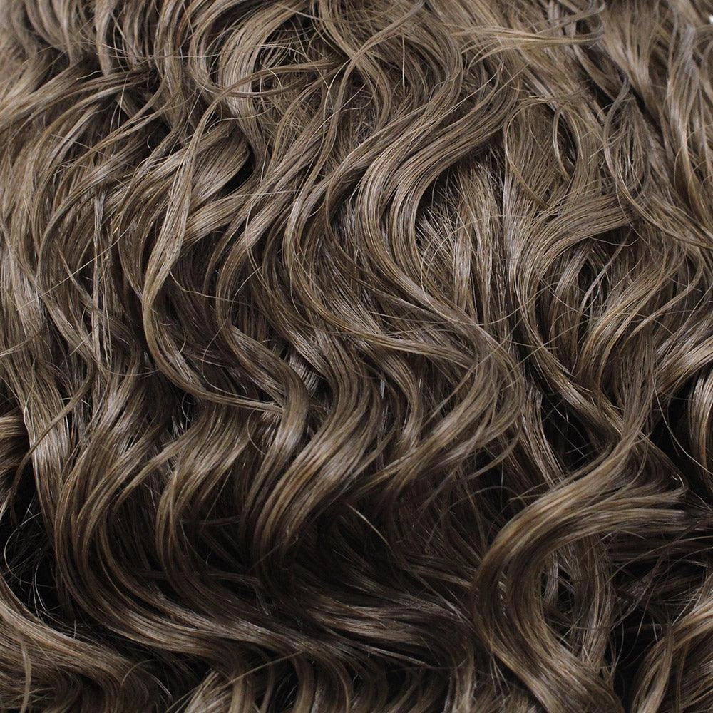 540 Naivete by WigPro: Synthetic Wig | Clearance Sale