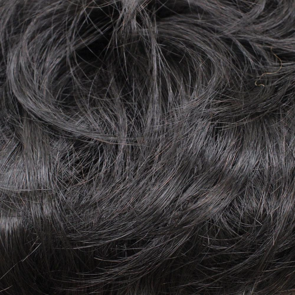 553 Autumn by WigPro: Synthetic Wig | Clearance Sale