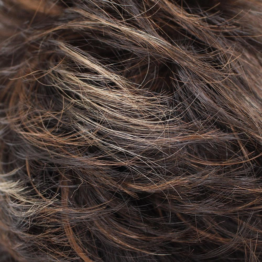 553 Autumn by WigPro: Synthetic Wig | Clearance Sale