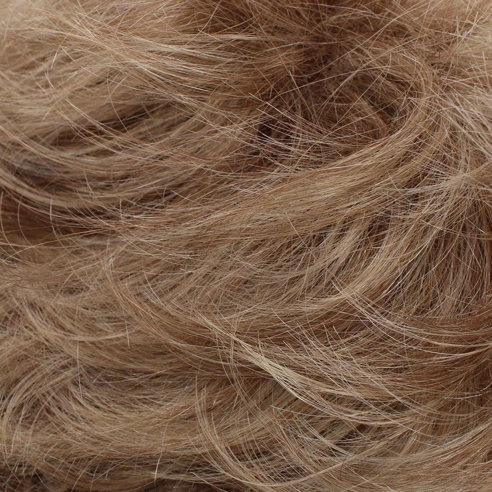 556 Candice by WigPro: Synthetic Wig