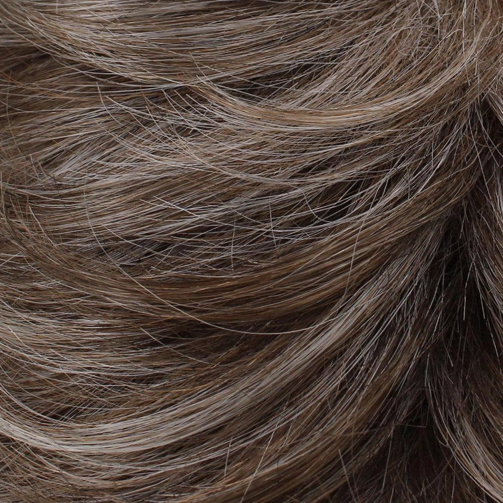 556 Candice by WigPro: Synthetic Wig