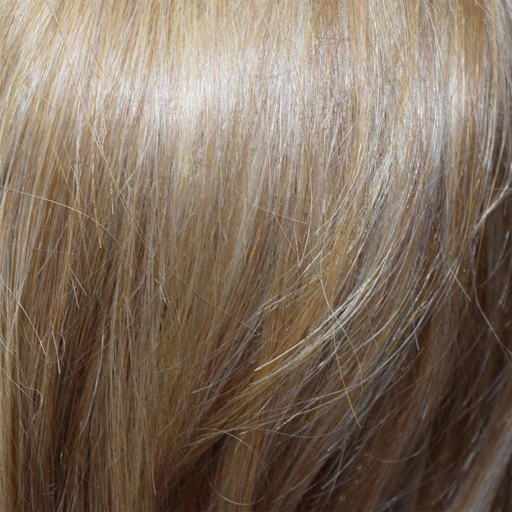 556 Candice by WigPro: Synthetic Wig