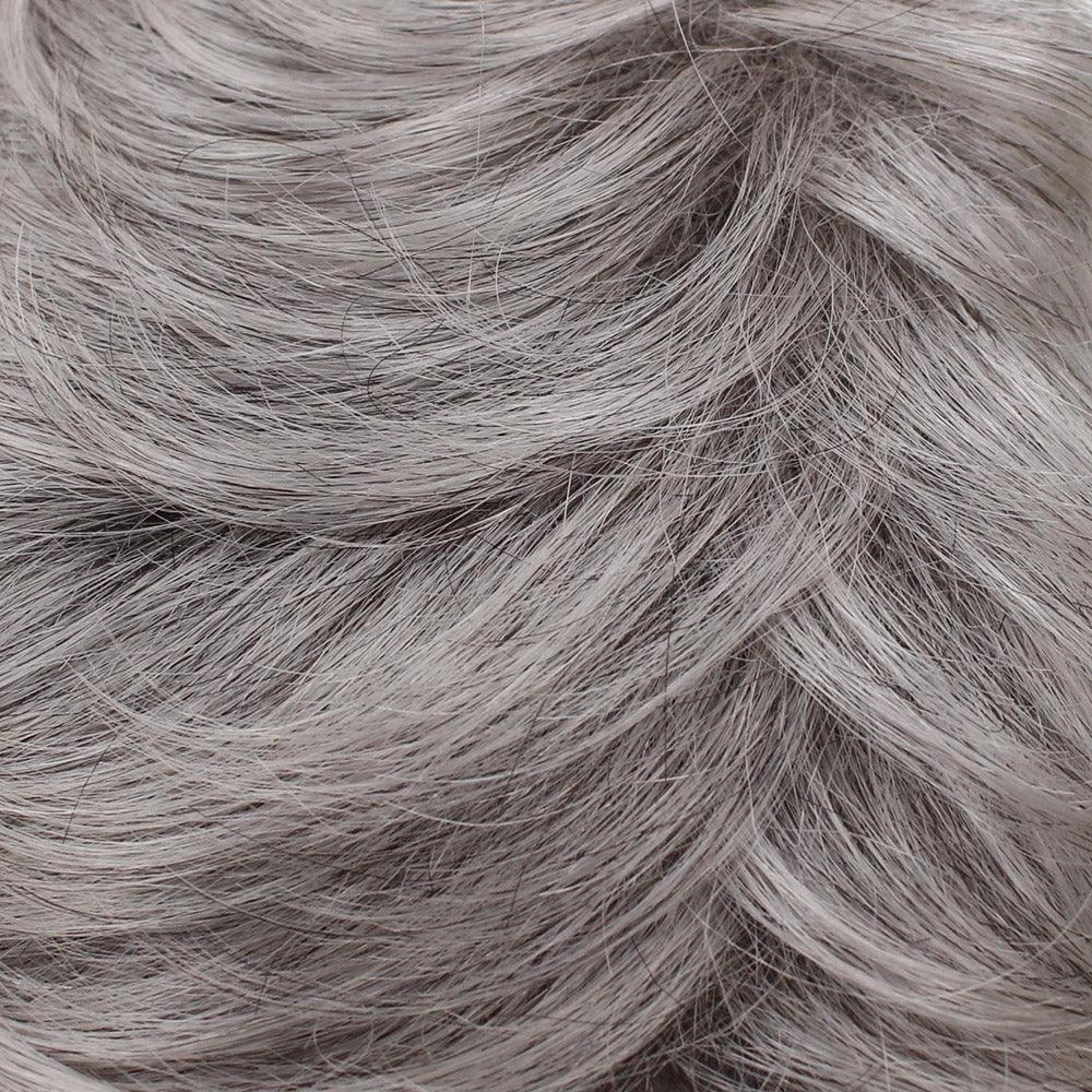556 Candice by WigPro: Synthetic Wig