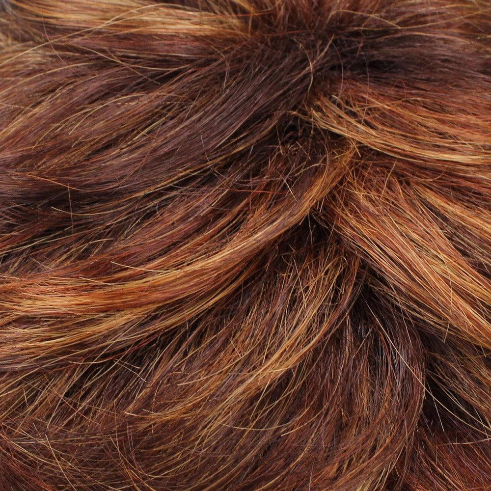 556 Candice by WigPro: Synthetic Wig