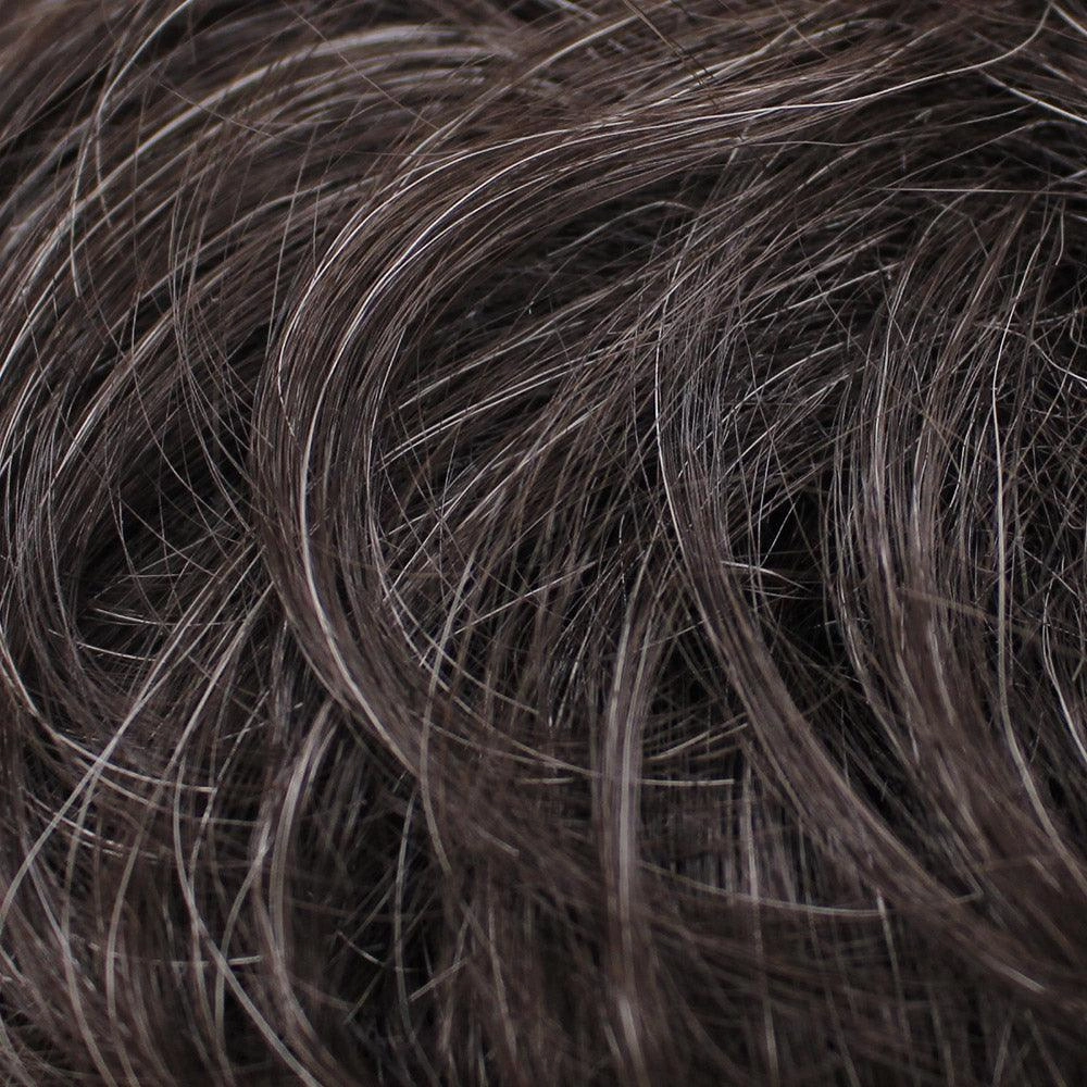 556 Candice by WigPro: Synthetic Wig