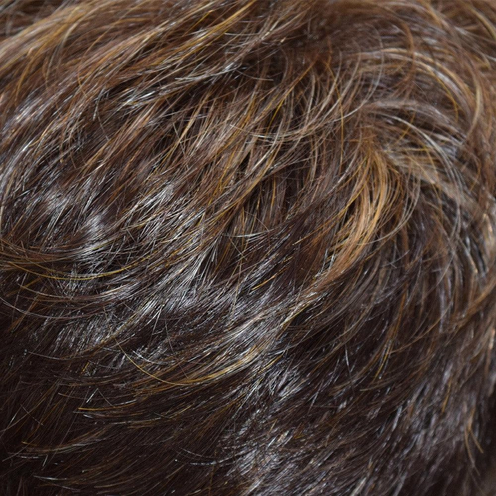 556 Candice by WigPro: Synthetic Wig