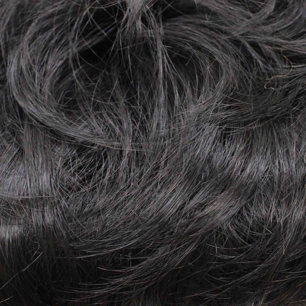 556 Candice by WigPro: Synthetic Wig