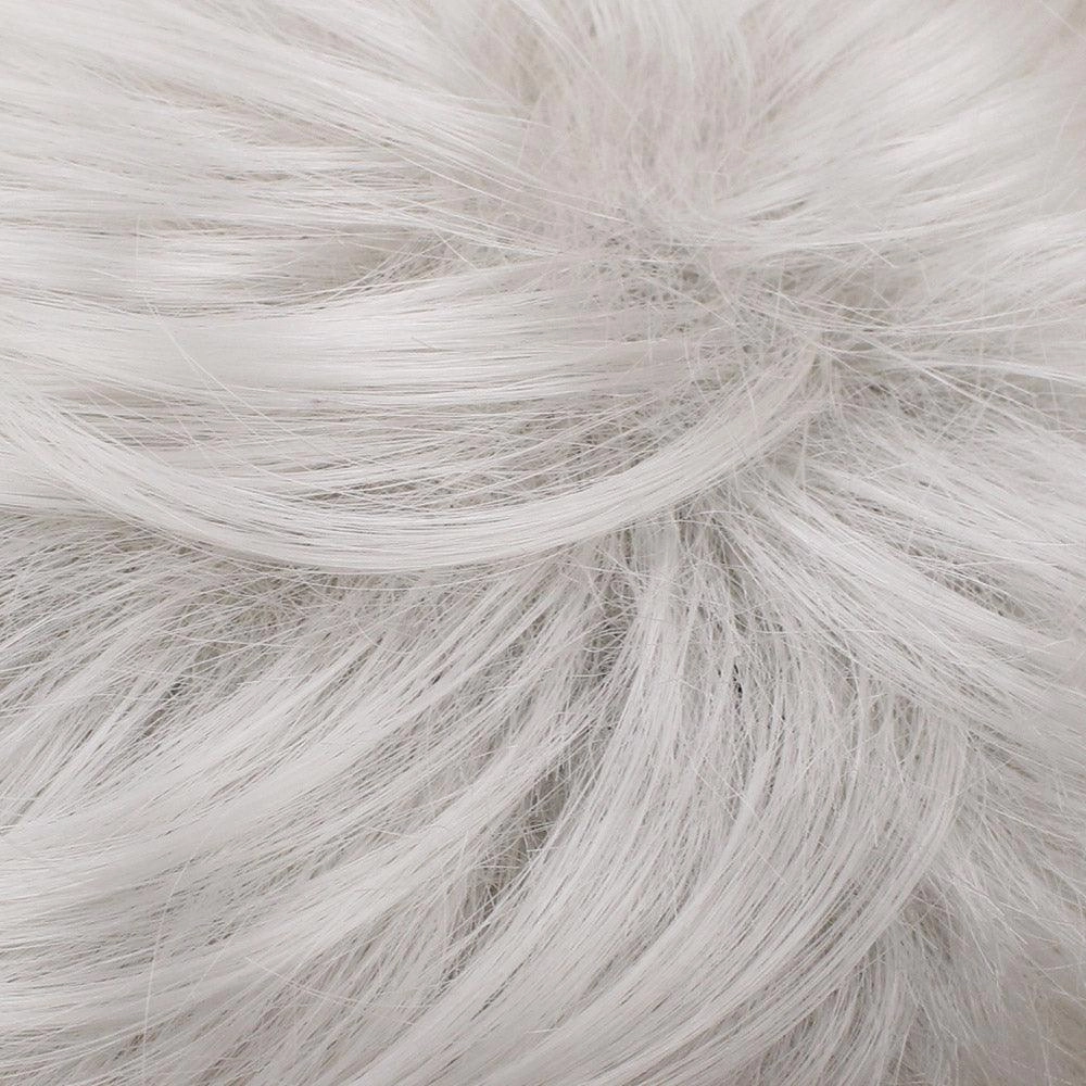 556 Candice by WigPro: Synthetic Wig