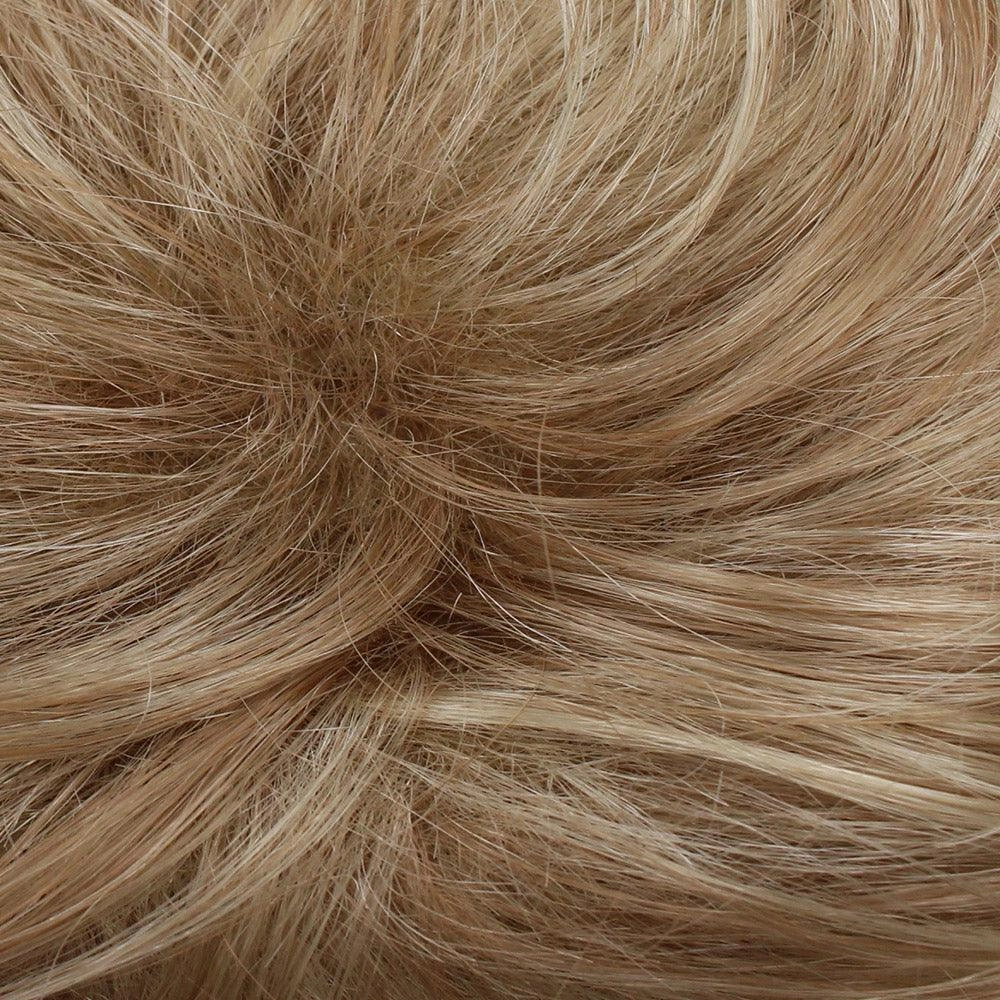 562 Bieber by WigPro: Synthetic Hair Wig