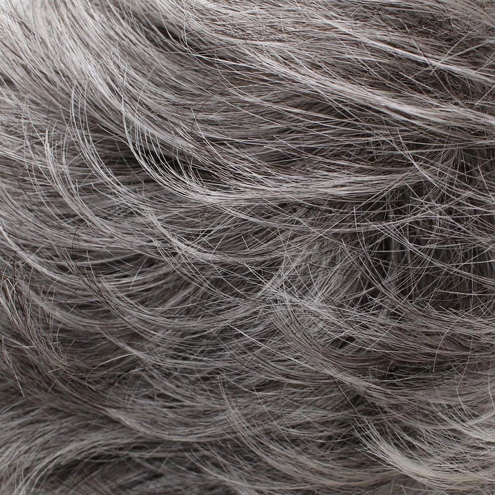 562 Bieber by WigPro: Synthetic Hair Wig