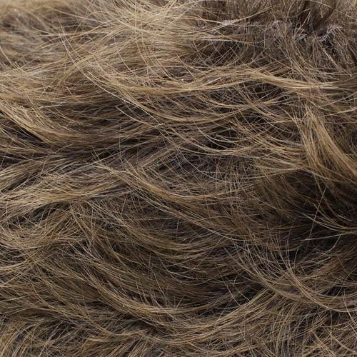 569 Marie by WigPro: Synthetic Wig