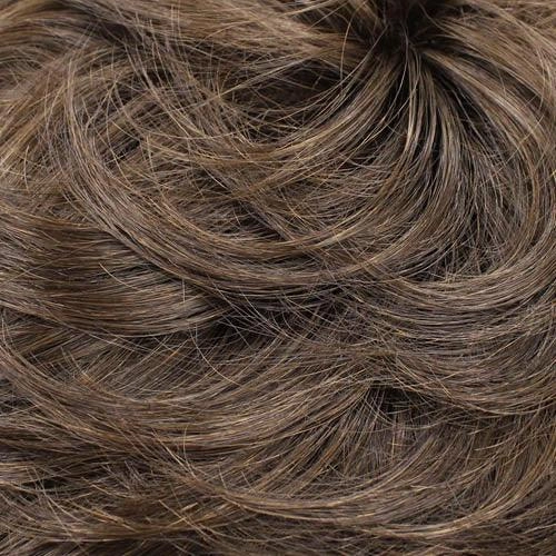 569 Marie by WigPro: Synthetic Wig