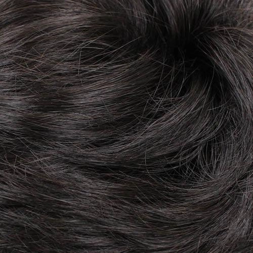569 Marie by WigPro: Synthetic Wig