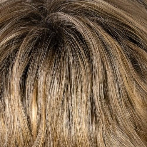 583 Heidi by WigPro: Synthetic Wig