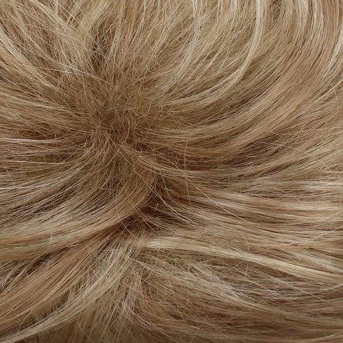 583 Heidi by WigPro: Synthetic Wig