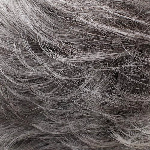 583 Heidi by WigPro: Synthetic Wig