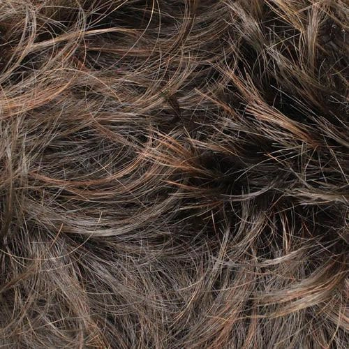583 Heidi by WigPro: Synthetic Wig