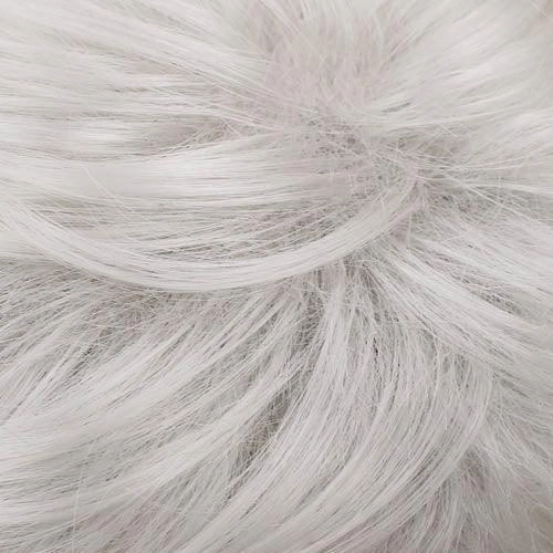 583 Heidi by WigPro: Synthetic Wig