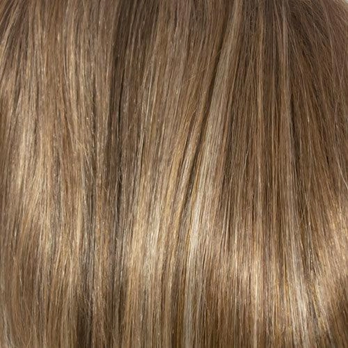583 Heidi by WigPro: Synthetic Wig