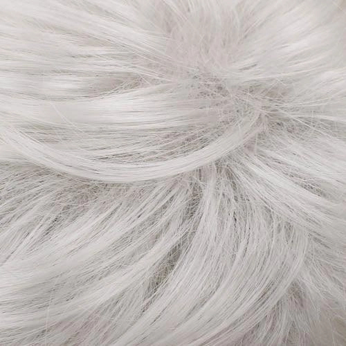 589 Ellen by WigPro: Synthetic Wig
