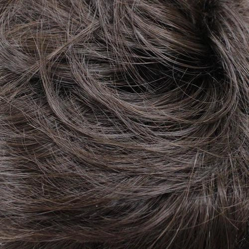 589 Ellen by WigPro: Synthetic Wig