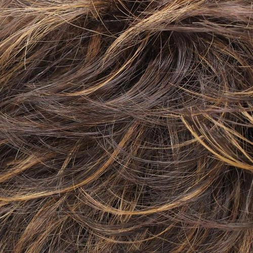 591 Alexis by WigPro: Synthetic Wig