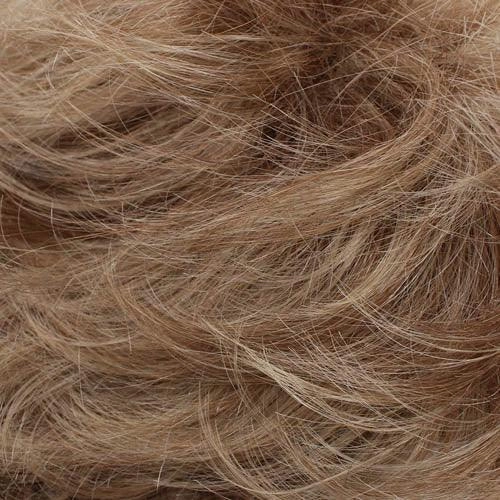591 Alexis by WigPro: Synthetic Wig