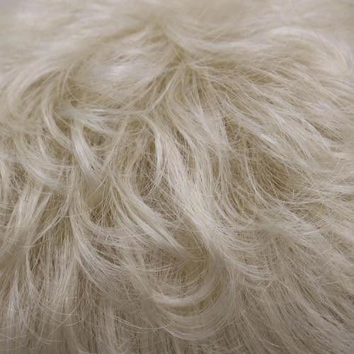 591 Alexis by WigPro: Synthetic Wig