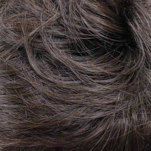 591 Alexis by WigPro: Synthetic Wig