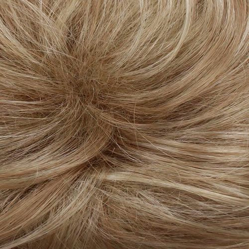 591 Alexis by WigPro: Synthetic Wig