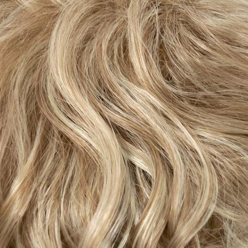 591 Alexis by WigPro: Synthetic Wig