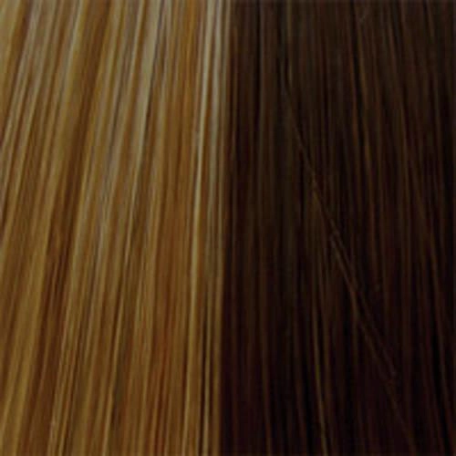806S Top Blend by Wig Pro: Synthetic Hair Piece